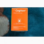 Cogiton