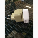 Зарядное устройство Apple USB Адаптер 5V 1A адаптер A1399