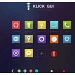 Smart klick Умная Волшебная кнопка к смартфону Xiaomi Mikey