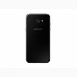 Samsung SM-A720F Galaxy A7 2017 DS 5, 7 RAM: 3Gb. ROM