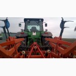 Купить Трактор John Deere 8330, 2008 г ( 1775)