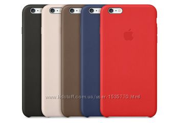 Фото 3. Чехол оригинальный iPhone 7 Plus Soft Touch High copy 6. 6S. 6s plus.7.iPhone 8 Предлагаем