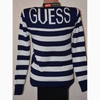 Продам женский свитер Guess