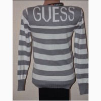 Продам женский свитер Guess