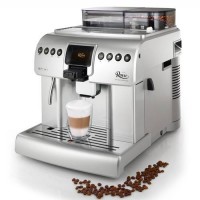 Безкоштовна оренда кавових апаратів, кавоварок Coffee group Lviv