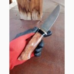 Продам 2 ножа ручної роботи