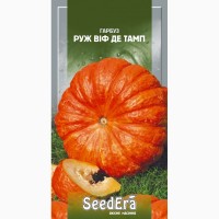 Семена SeedEra от производителяСемейный Сад ! Опт и мелкий опт
