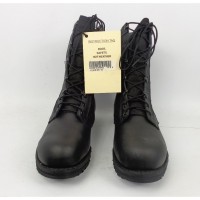 Ботинки, берцы армейские со стальным носком Belleville HWS (БЦ – 016) 48 - 49 размер