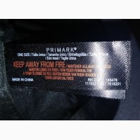 Кепка-восьмиклинка Primark