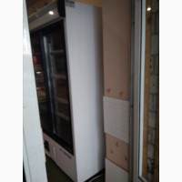 Шкаф холодильный GOLD SW 1200DP