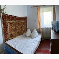 Комнаты для отдыха в Скадовске, недорого