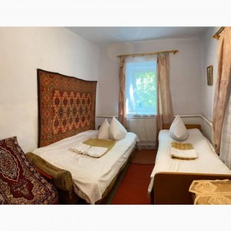 Комнаты для отдыха в Скадовске, недорого