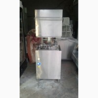 Посудомоечная машина промышленная МПУ 700 б/у, машина посудомоечная бу