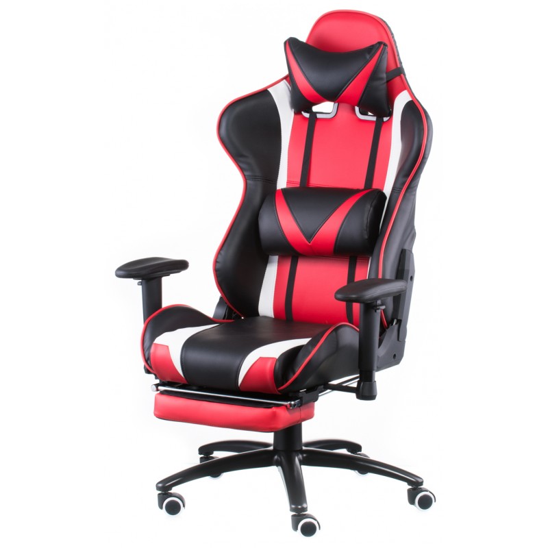 Продам/ кресла игровые, компьютерные Special4You ExtremeRace .