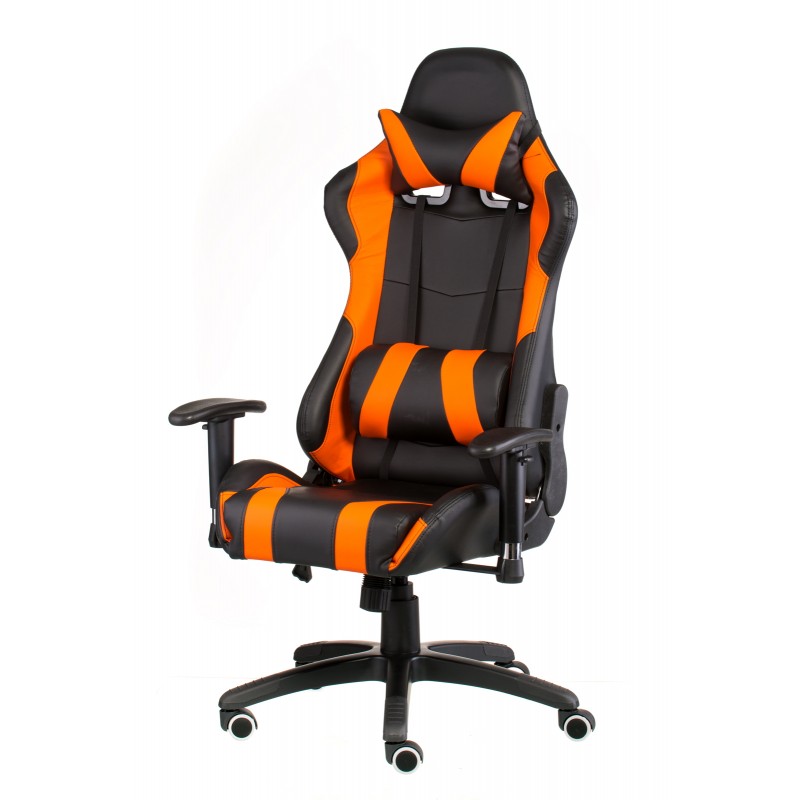 Продам/ кресла игровые, компьютерные Special4You ExtremeRace .
