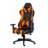 Кресла игровые, компьютерные Special4You ExtremeRace