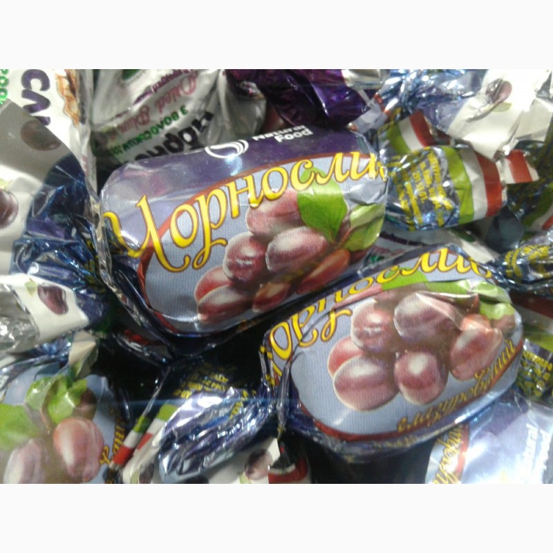 Фото 7. Шоколадные конфеты Amanti оптом в розницу. Сухофрукты в шоколаде. Конфеты Аманти