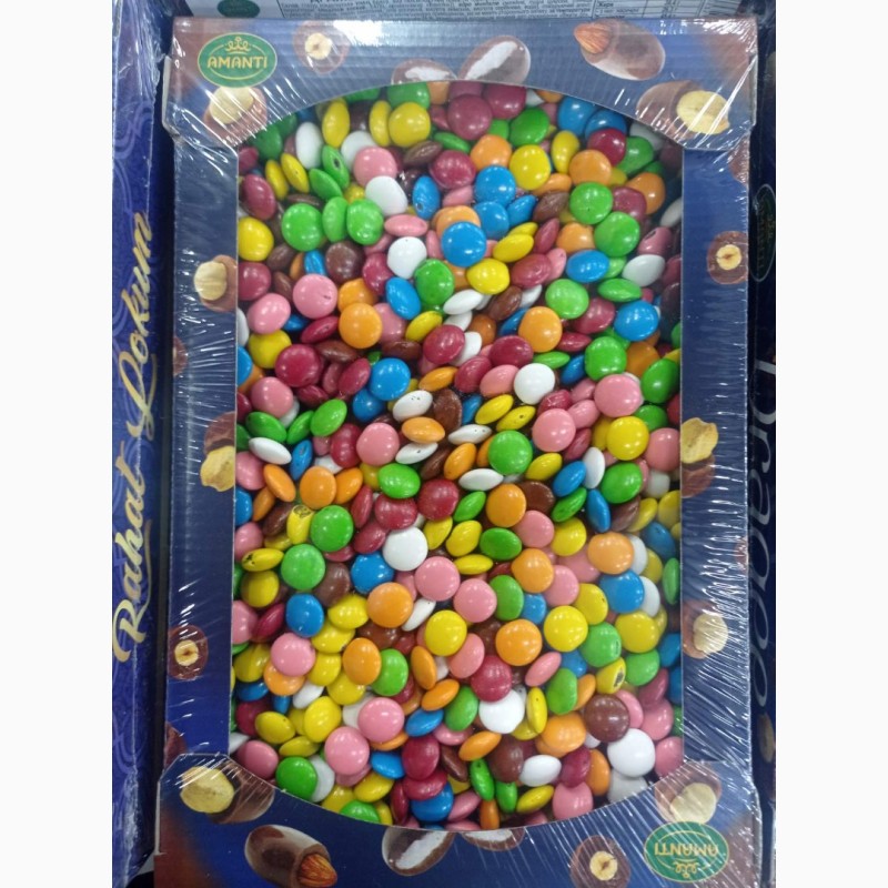 Фото 9. Шоколадные конфеты Amanti оптом в розницу. Сухофрукты в шоколаде. Конфеты Аманти