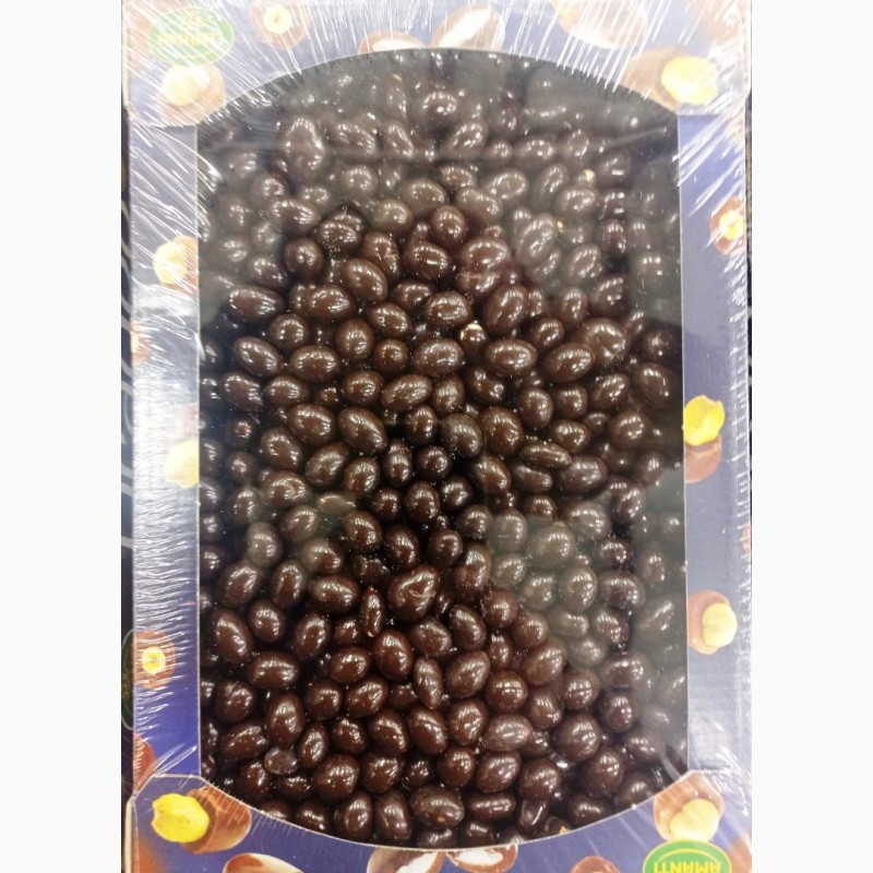 Фото 10. Шоколадные конфеты Amanti оптом в розницу. Сухофрукты в шоколаде. Конфеты Аманти