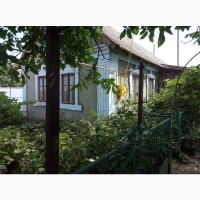 Продам домик в ближнем пригороде Одессы - Кремидовка, ЖД сообщение с Центром Города