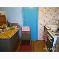 Продам домик в ближнем пригороде Одессы - Кремидовка, ЖД сообщение с Центром Города