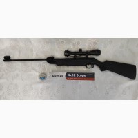 Продам б/у винтовку МП-512