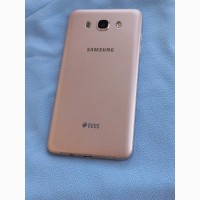 Продам телефон Б/У Samsung Galaxy J7 2016