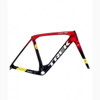 2023 Trek Domane RSL Frameset Gen 4 (M3BIKESHOP)