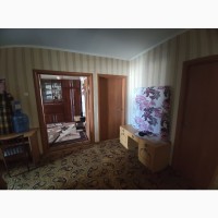 Продам 4-х комнатную в пригороде Киева