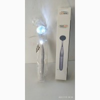 Дзеркало стоматологічне з LED підсвічуванням
