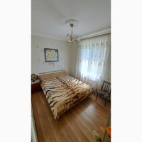Продаж 3-к будинок Чернігів, Олишівка, 28000 $