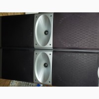 Напольная акустическая система Jamo X 550 Колонки Высокое качество