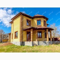 Продаж 5-к будинок Полтава, Петрівка, 88000 $