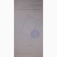 Продаж ділянка під житлову забудову Бучанський, Гурівщина, 10000 $