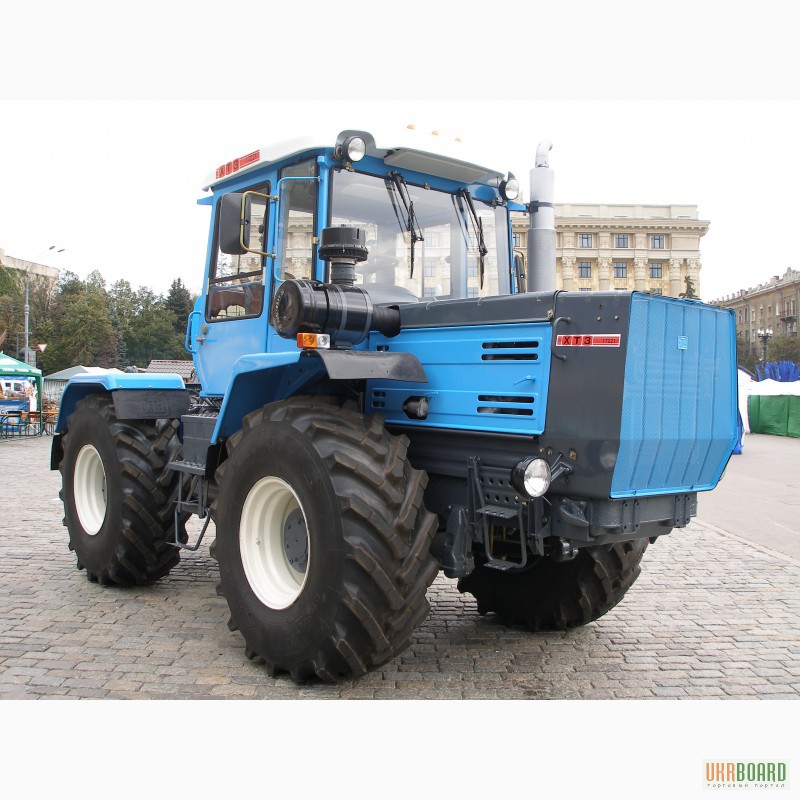 Куплю трактора хтз минитрактора купить белорусские