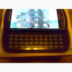 Продам Sony Ericsson Xperia MK16i (Pro)
