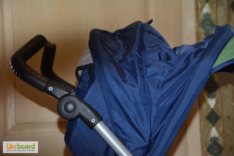 Фото 7. Продам коляску инвалидную для детей с дцп HOGGI BINGO(Германия).