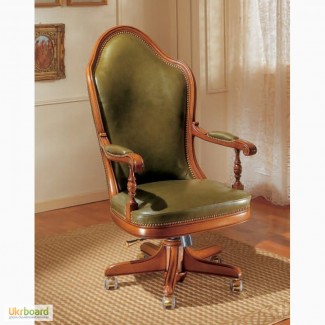 Кресла классика art.54 Smooth Италия