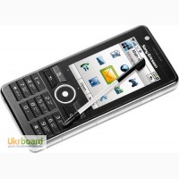 Sony Ericsson G900 Витринный