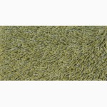Продам килимове покриття Aura