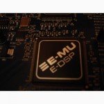 Продам Creative Professional E-Mu 1212m PCI. Срочно!!!
