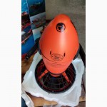 Продам подводный буксировщик SEA-DOO Seascooter