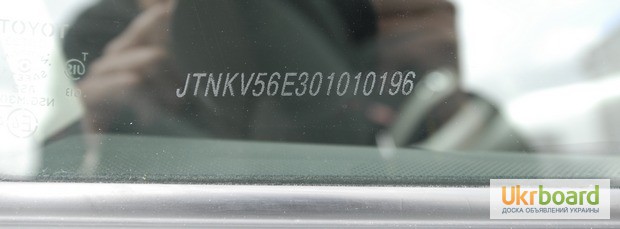 Фото 2. Маркировка зеркал стекол автомобиля, Рубеж гравировка фар, противо-угонная маркировка