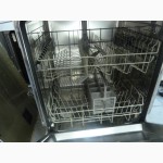 Посудомоечные машины бу