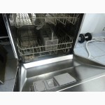 Посудомоечные машины бу