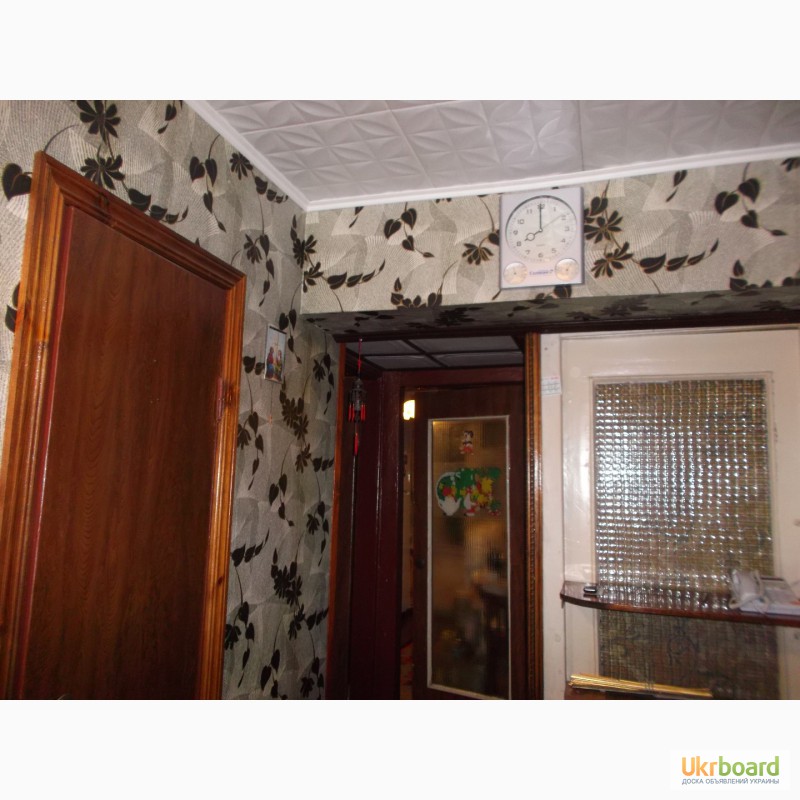 Фото 5. Обмен 2-комнатной квартиры в г. Светловодск на Крым