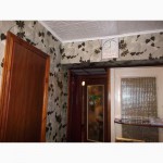 Обмен 2-комнатной квартиры в г. Светловодск на Крым