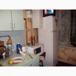 Обмен 2-комнатной квартиры в г. Светловодск на Крым