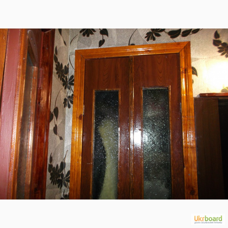Фото 7. Обмен 2-комнатной квартиры в г. Светловодск на Крым