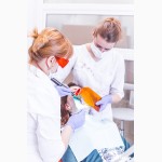 Стоматология на Артема (Kravchenko Medical Centre)